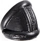 Oxballs Ball Bender Black