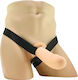 Calexotics PPA with jock strap Harness με Dildo...