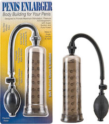 Seven Creations Penis Pump