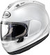 Arai RX-7V White