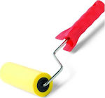 Paint Extender Roller 15cm