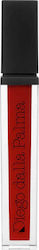 Diego Dalla Palma Push Up Gloss Lip Gloss Volum...