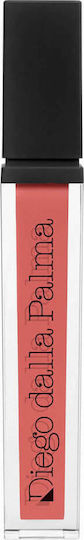Diego Dalla Palma Push Up Gloss Lip Gloss Volume Effect 054 Orchid Coral 8ml
