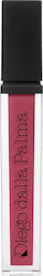 Diego Dalla Palma Push Up Gloss Lip Gloss Volum...