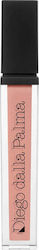 Diego Dalla Palma Push Up Gloss Lip Gloss Volume Effect 057 Rose Nude 8ml Diego Dalla Palma Push Up Gloss Lip Gloss Volume Effect 057 Rose Nude 8ml