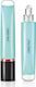 Shiseido Shimmer Gel Gloss Lipgloss 10 Hakka Mi...