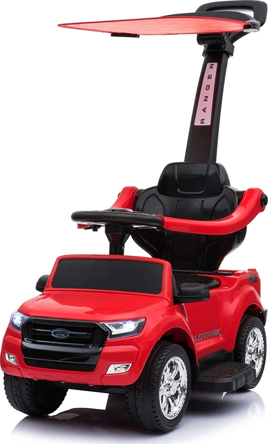 Vip toys ford ranger