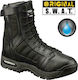 Original S.W.A.T. Military Boots Metro Air 9 SZ...