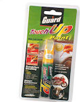 Guard Touch Up Paint Car Repair Pen for Scratches Green 12ml