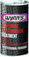 Wynn's Automatic Transmission Treatment Gearbox Additive 325ml