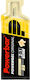 PowerBar Powergel Original Vanille 41gr