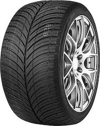 Unigrip Lateral Force 4S 225/55R19 99W 4 Εποχών για 4x4 / SUV Unigrip Lateral Force 4S 225/55R19 99W 4 Εποχών για 4x4 / SUV