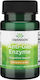 Swanson Anti-gas Enzyme 90 φυτικές κάψουλες