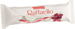 Ferrero Raffaello Bomboane De Ciocolată Praline Ferrero Raffaello Bomboane De Ciocolată Praline