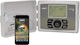 Orbit B-Hyve Irrigation Programmer Electric 6 Stations with Wi-Fi