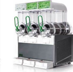 Bras FBM 3 Γρανιτομηχανή 3x10lt Bras FBM 3 Γρανιτομηχανή 3x10lt