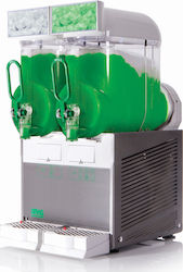 Bras FBM 2 Slushy Machine 2x10lt