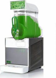 Bras FBM 1 Slushy Machine 10lt