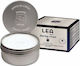 LEA Classic Creme Rasieren im Metalltopf 150ml