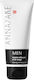 Annayake Cleansing & Shaving Αφρός Ξυρίσματος 100ml