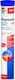Doppelherz Magnesium 400 με Βιταμίνη B6 15 αναβράζοντα δισκία