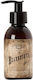 Beardburys Anti Irritation Shaving Cream 150ml