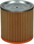 Karcher Filters Wet/Dry Vacuum Compatible with Karcher