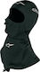 Alpinestars Touring Winter Rider Full Face Balaclava in Black Colour