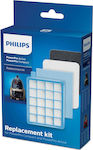 Philips Filters Compatible with Philips