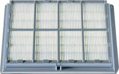 Siemens VZ54000 Filters Hepa Electric Vacuum Compatible with Siemens / Bosch