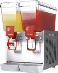 Ugolini Deluxe 12-2