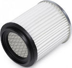 Bormann BAC002 Filters Ash Vacuum Compatible with Bormann