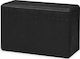 Gaiam Yoga Block Μαύρο