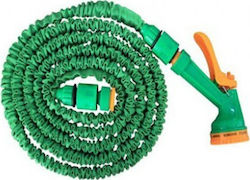 Hose Extendable Set Stretch Hose HG 140 22.5m