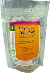 HealthTrade Bio Psyllium Powder 75g