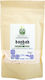 Green Bay Bio Baobab σε Σκόνη 90gr