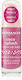 Dermacol Coco Splash Primer Προσώπου σε Κρεμώδη Μορφή 20ml