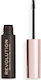 Revolution Beauty Спирала Brow Fixer за Вежди П...