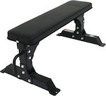 Force USA FB02-V2 Horizontal Workout Bench