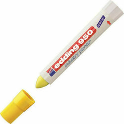 Edding 950 Industry Painter Permanent Marker 10...