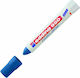Edding 950 Industry Painter Ανεξίτηλος Μαρκαδόρ...