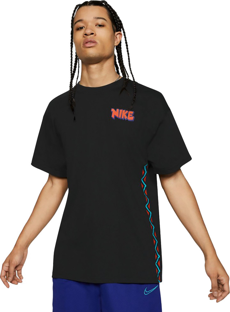Nike exploration series basketball best sale