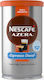 Nescafe Στιγμιαίος Καφές Decaffeine Arabica Azera Espresso 100gr