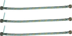 Eurogas Hose 1m