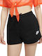Sportswear