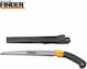 Finder Hand Saw H1029 27cm