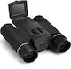 Hidden Camera 720P with Memory Card Slot