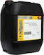 Eni i-Sigma Performance E3 Λάδι Αυτοκινήτου 20W-50 20lt