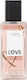 Victoria's Secret Love Spray de corp 75ml