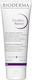 Bioderma Cicabio Restor Κρέμα για Επούλωση